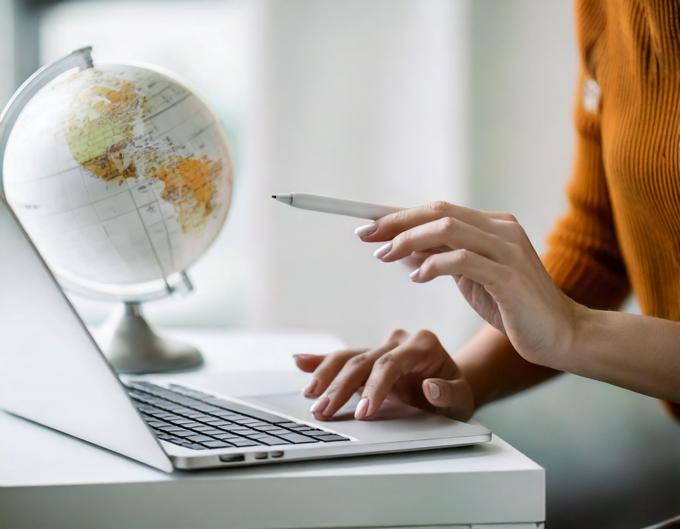 main slide 1