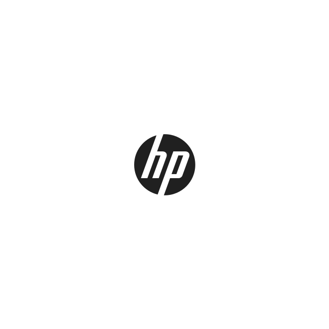 client 7