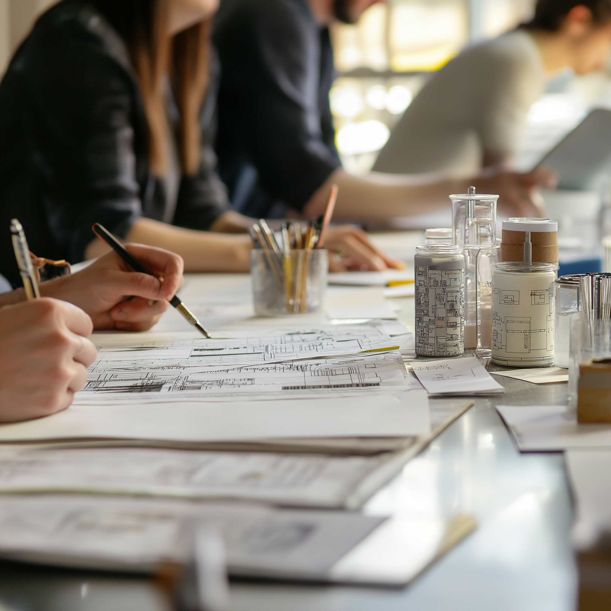 01 - ��ȹ���� źź�ϰ�