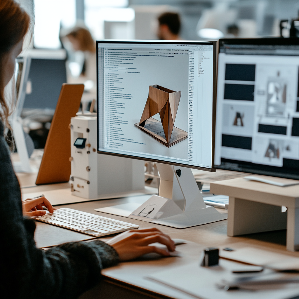 04 - �������� ������ ����