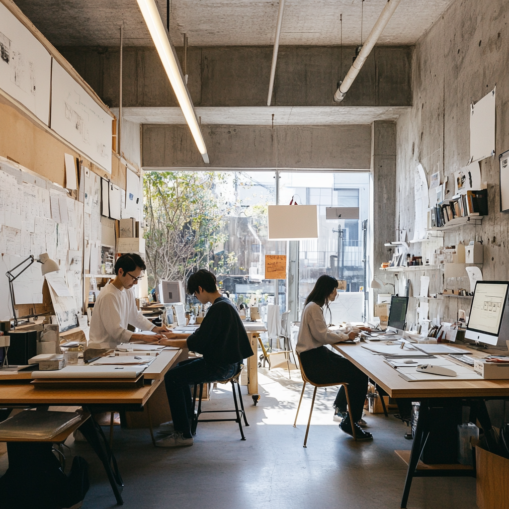 02 - ��� Ư���� ����� ��������